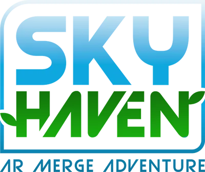 Sky Haven Logo